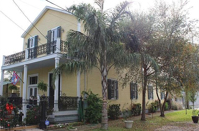 1st image of 4039 Tchoupitoulas St