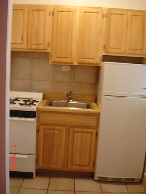 Rented by Daniel B Katz & Associates Corp. | media 13