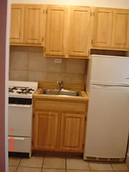 Rented by Daniel B Katz & Associates Corp.