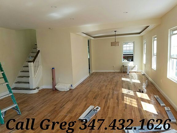 5th image of 13827 A 233rd St