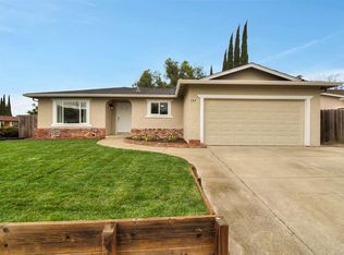 194 Atherton Ave, Pittsburg, CA