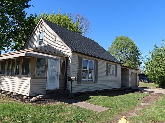 2nd image of 301 Louise Ave