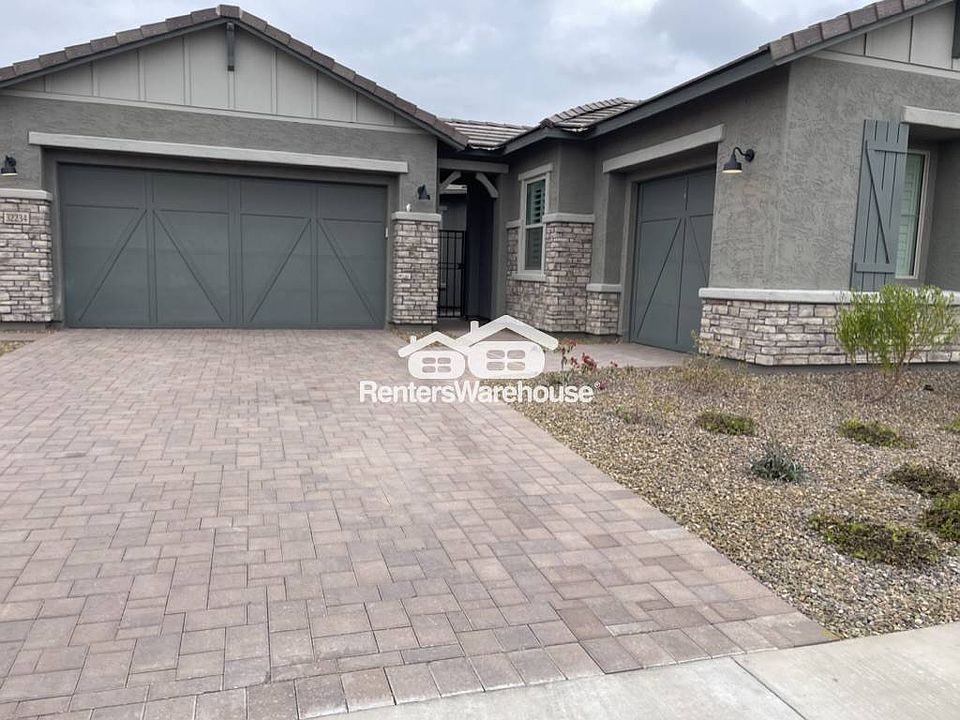 1st image of 32234 N 133rd Ave