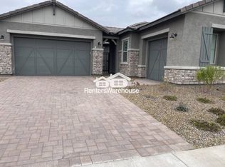 32234 N 133rd Ave, Peoria, AZ 85383
