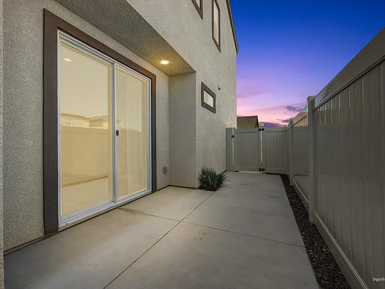 3013 Mohawk Way — Photo 11
