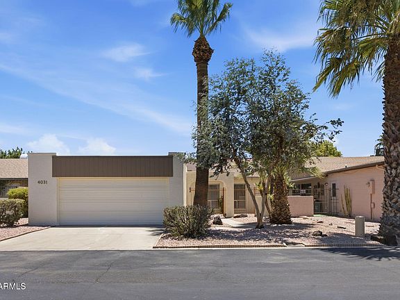 2nd image of 4031 W ROYAL PALM Road