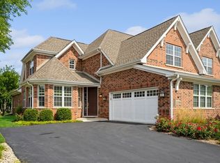 1144 Taylor St, Northbrook, IL 60062