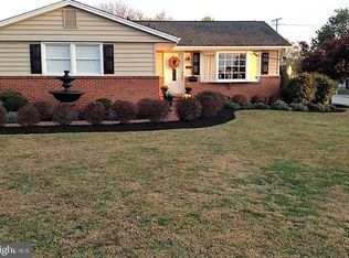 153 Dale Rd, Pasadena, MD 21122