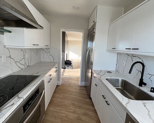 4th image of 8401 Fountain Ave APT 16