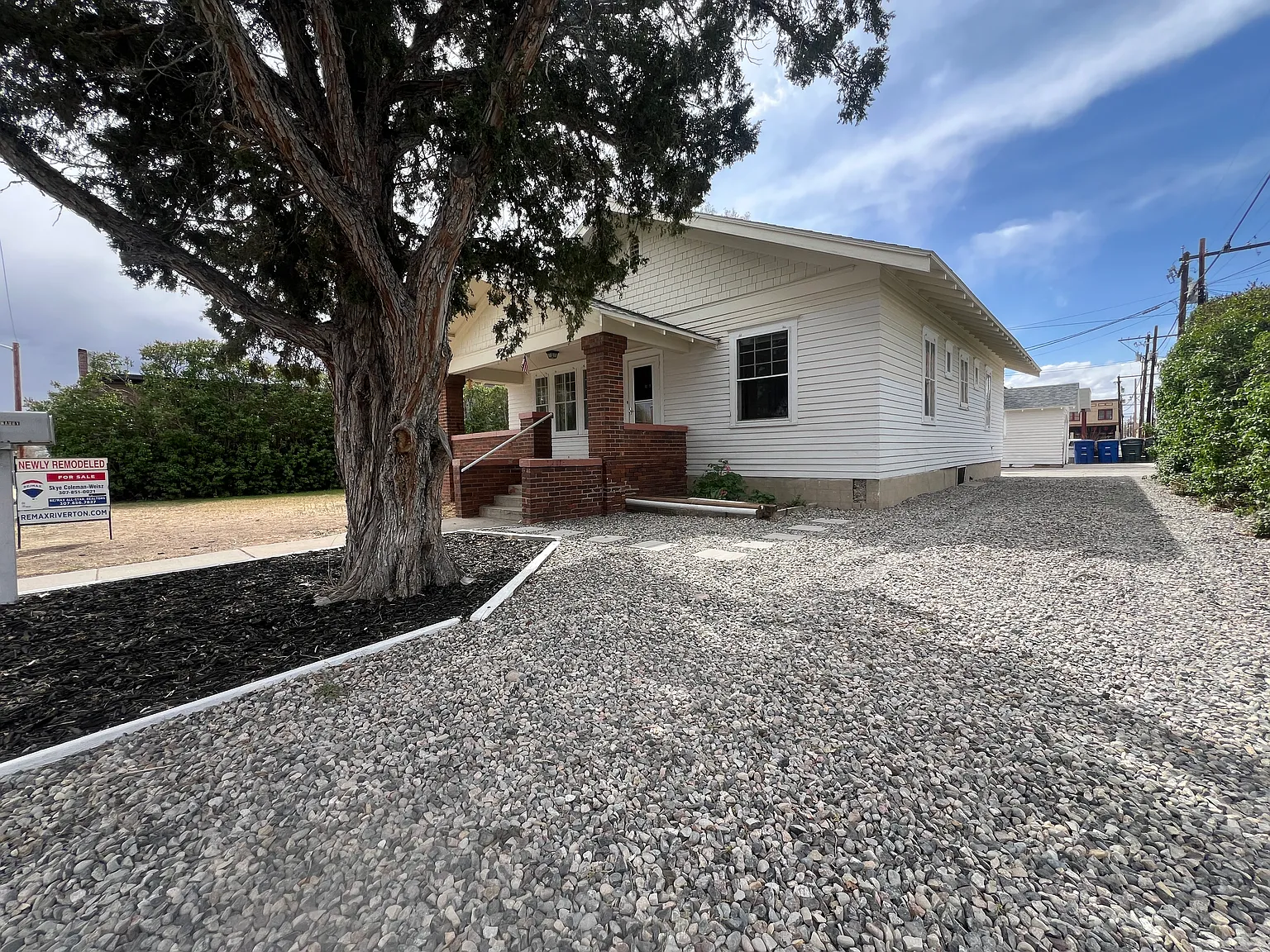 4 bed, 1710 sqft, $1,450 — Photo 2