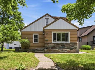 108 21st Ave N, Saint Cloud, MN 56303