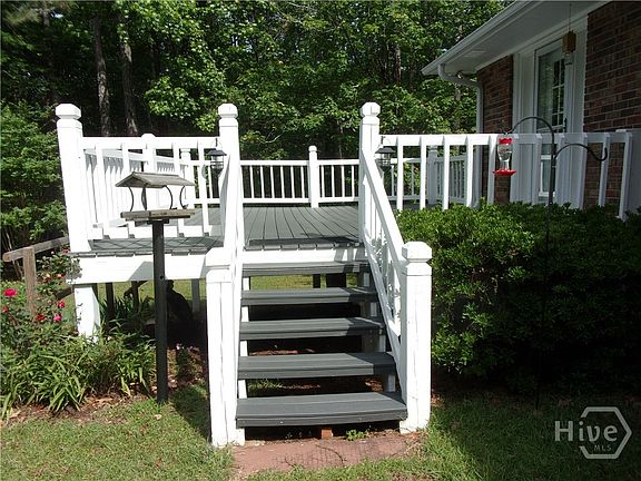 5th image of 1061 Deadwyler Road