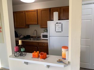 1701 S Edgewood St APT 2, Arlington, VA 22204