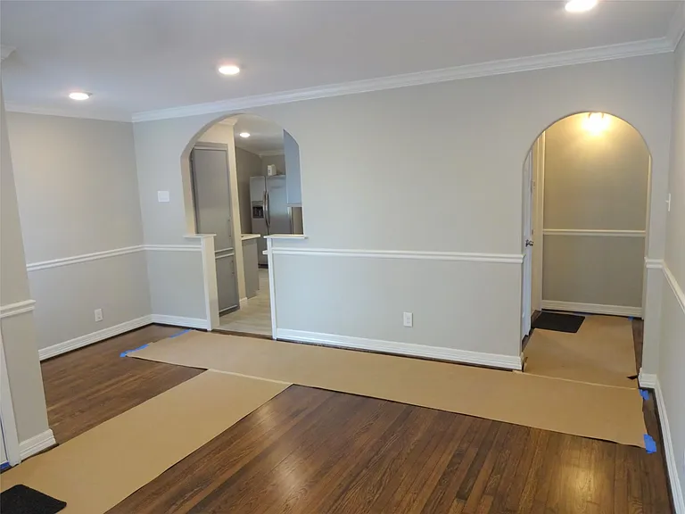 3923 Cosby St — Photo 11