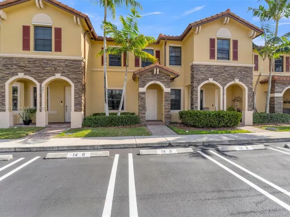 407 SE 32nd Ter, Homestead, FL 33033