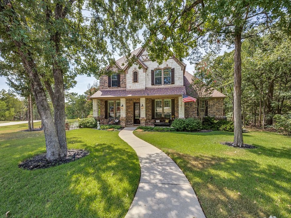 1st image of 87 Castle Pines Cir