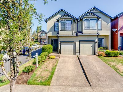 5871 SE 15th Dr, Gresham, OR, 97080
