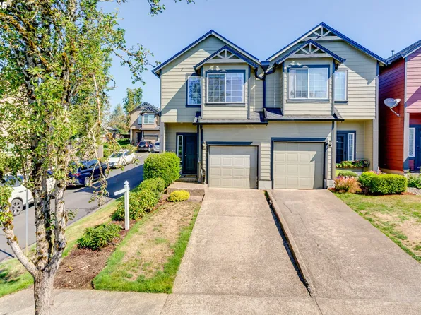 5871 SE 15th Dr, Gresham, OR 97080
