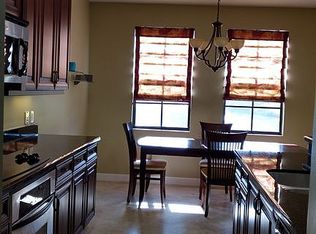 181 W Astor Cir, Delray Beach, FL 33484