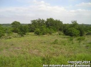 1610 Bordeaux Blanc, New Braunfels, TX 78132
