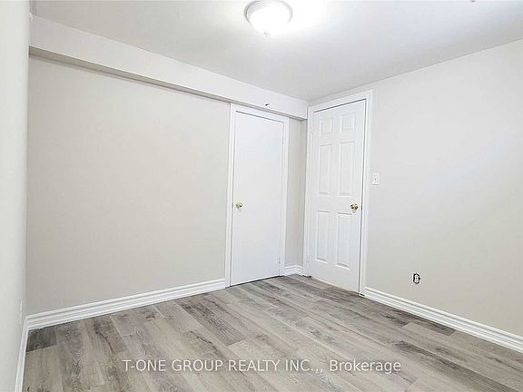 5th image of 97 Briarscross Blvd #Basement