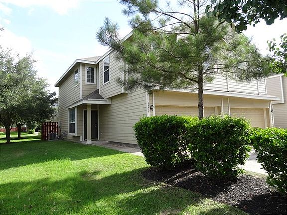 2nd image of 16615 Newglen Ln