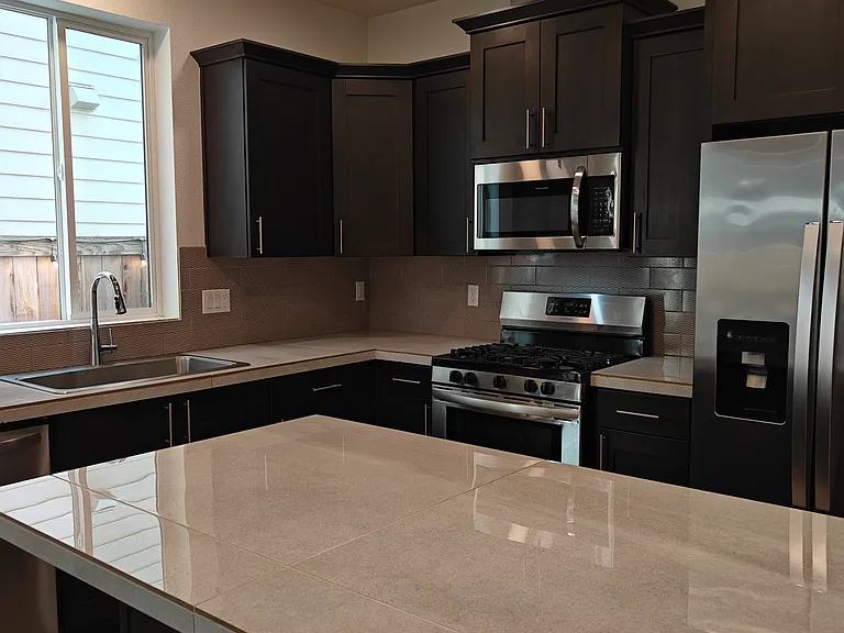 842 S 24th Ave — Photo 10