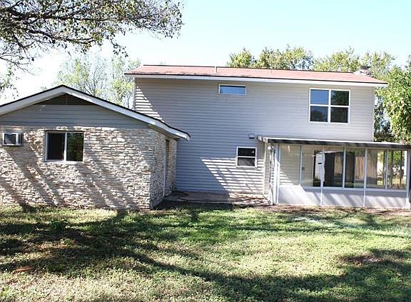 3rd image of 4707 Oldfort Hill Dr