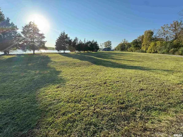 0 Sunfish Ln, Creal Springs, IL 62922