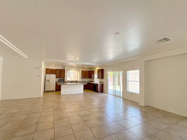 6356 Tomahawk Mill Ct — Photo 44