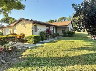3112 Vivienda Blvd, Bradenton, FL 34207
