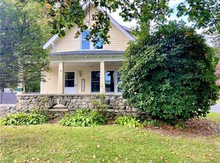 129 Buckingham St, Watertown, CT 06779