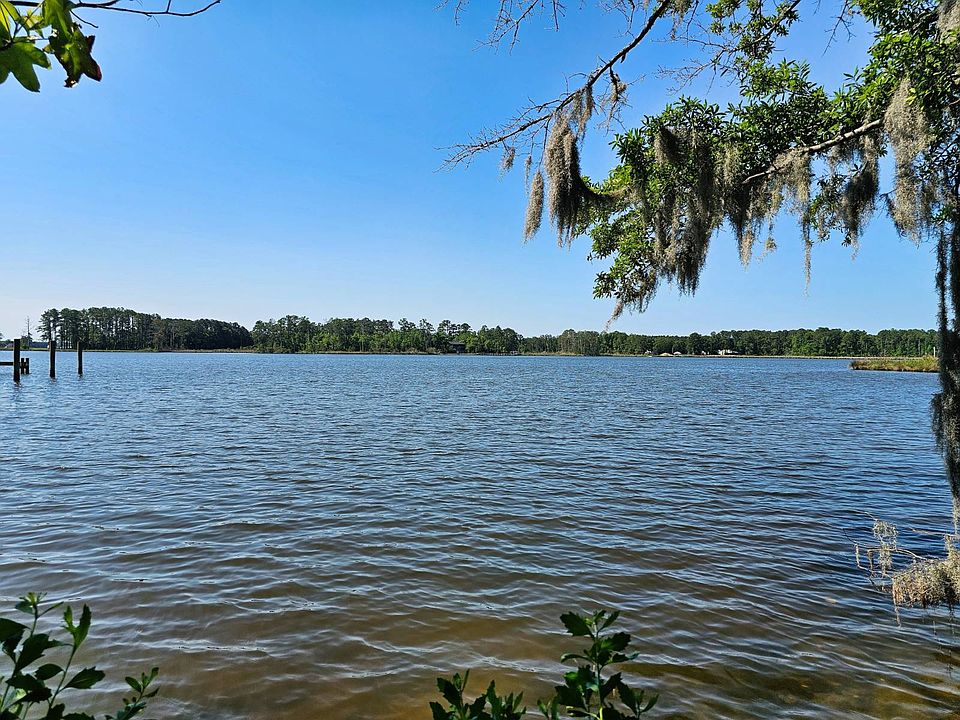1st image of LOT 65 Winfield Ln