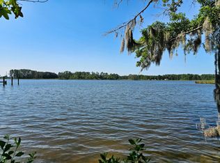 LOT 65 Winfield Ln, Pinetown, NC 27865
