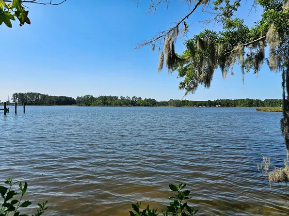 LOT 65 Winfield Ln, Pinetown, NC 27865