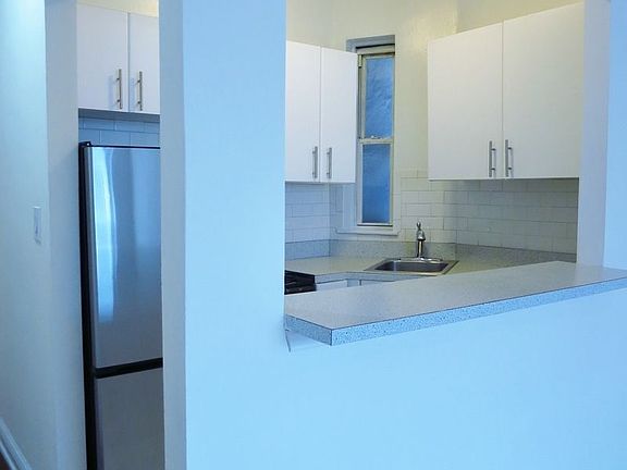 3rd image of 429 E 83rd St APT 5d