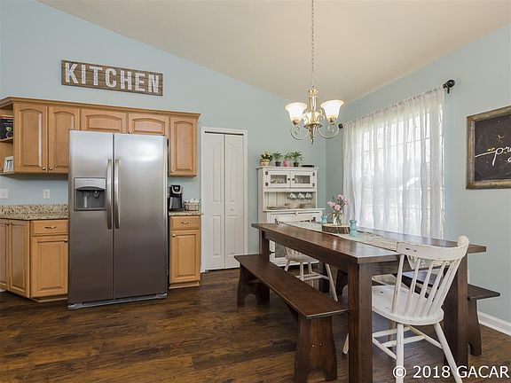 3rd image of 25514 SW 21st Pl