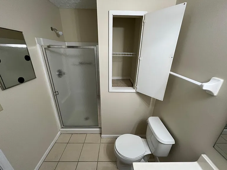 5642 Cypress Chase — Photo 10