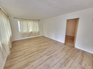 1533 S Bedford St APT 1, Los Angeles, CA 90035