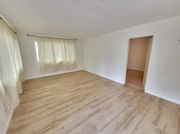 1533 S Bedford St APT 1, Los Angeles, CA 90035