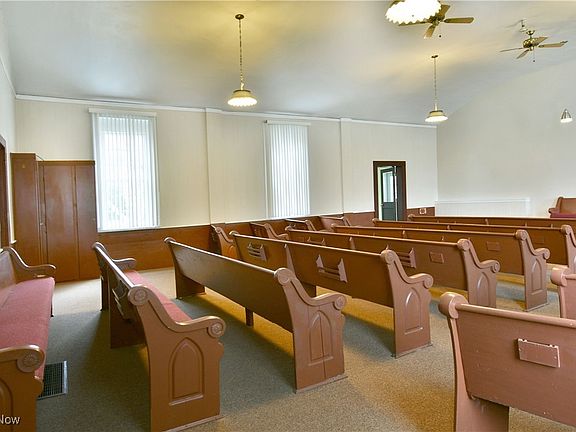 5th image of 305 Ridge Rd