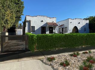 3243 Glenhurst Ave #3245-1/2, Los Angeles, CA 90039
