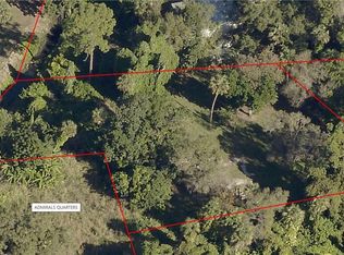 254 W Mariana Ave, North Fort Myers, FL 33903