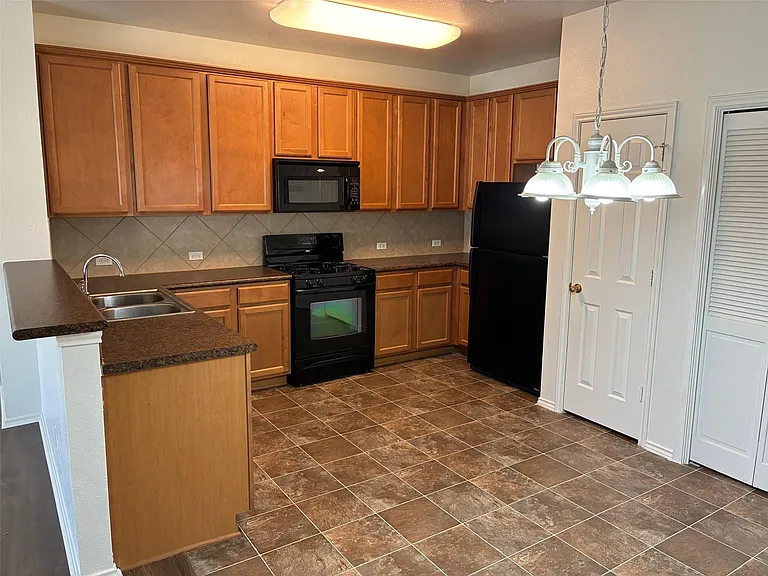 9201 Brodie Ln #5101 — Photo 4