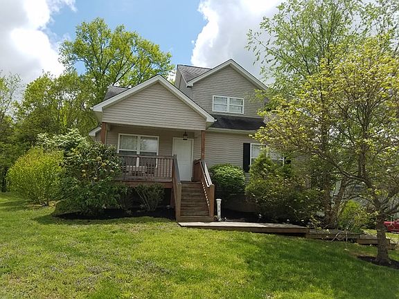 4th image of 34 Driftwood Ct