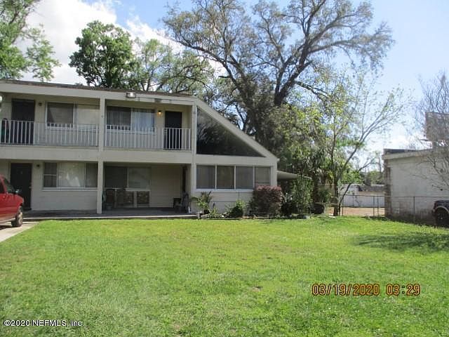 1st image of 1244 Ida St APT 4