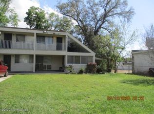 1244 Ida St APT 4, Jacksonville, FL 32208