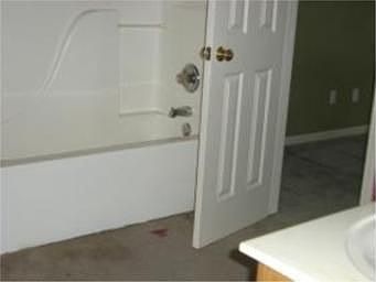 4th image of 825 S Leslie Ave