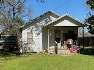 145 Grand Ave, Lake Arthur, LA 70549