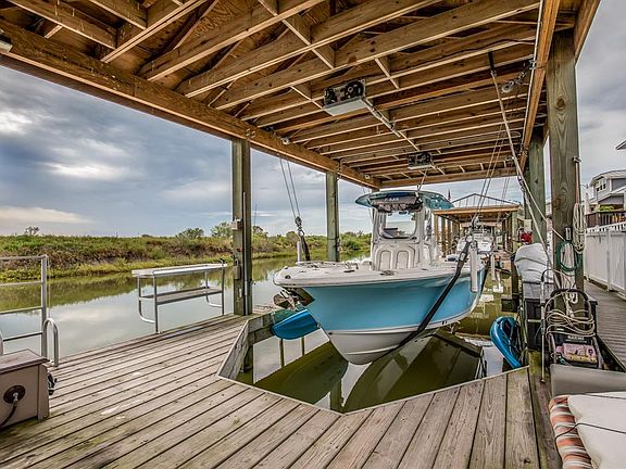 2nd image of 5421 Brigantine Cay Ct